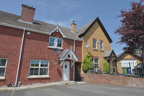 Photo 1 of 226 Kernan Hill Manor, Portadown, Craigavon