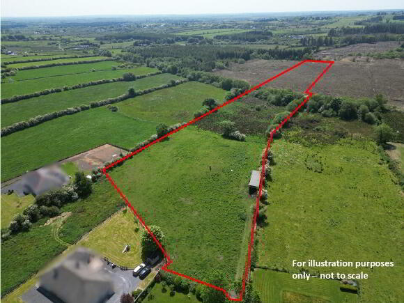 Photo 1 of Arm Cashel, Castlerea