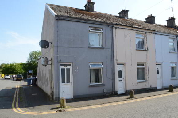 Photo 1 of 47 Clonavon Avenue, Portadown