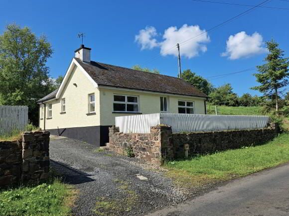Photo 1 of 41 Craigalappan Road, Bushmills, Dunserverick
