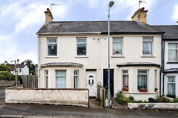 Photo 1 of 39 Springfield Road, Bangor