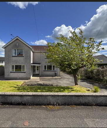 house front.png