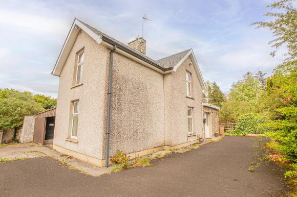 Photo 1 of 55 Draperstown Road, Desertmartin, Magherafelt