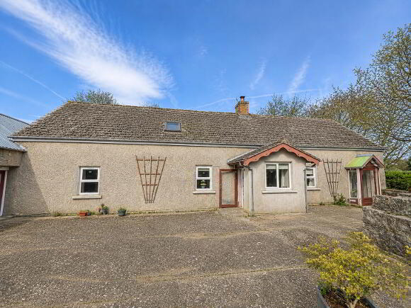 Photo 1 of Knockballiniry, Ardfinnan, Clonmel