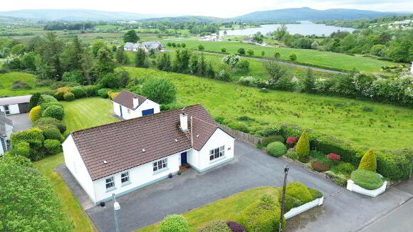 Photo 1 of 36 Lattone Road, Belcoo West