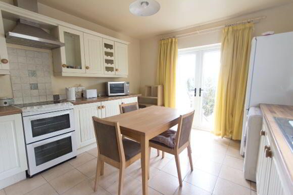 Photo 1 of Unit C, 58 Marlborough Street, Derry/Londonderry, Cityside