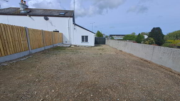 Photo 1 of Main Street, Ballycanew, Gorey