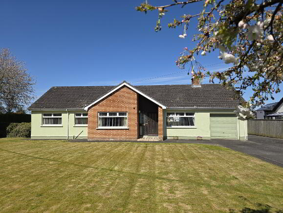 Photo 1 of 5 Rossbay, Limavady Road, Londonderry