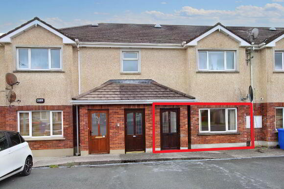 Photo 1 of 205a Coille Bheithe, Nenagh