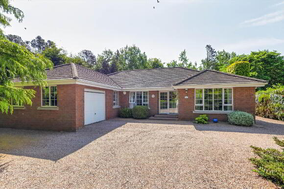 Photo 1 of 120 Halftown Road, Newport, Lisburn