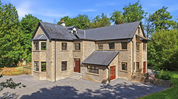 Photo 1 of An Droichead, Marlfield, Clonmel
