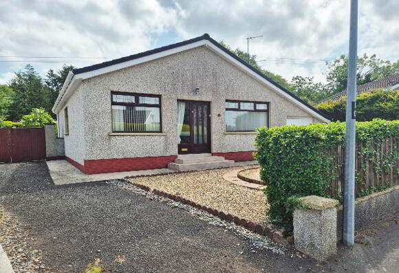 Photo 1 of 33 Cherry Park, Castleroe, Coleraine