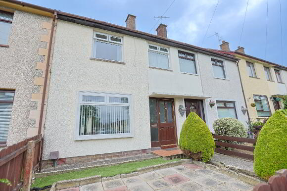Photo 1 of 24 Corcrain Drive, Portadown, Craigavon