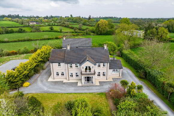 Photo 1 of 128 Lisaclare Road, Stewartstown