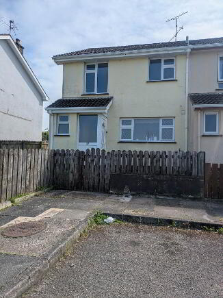 Photo 1 of 52 Beech Hill, Enniskillen