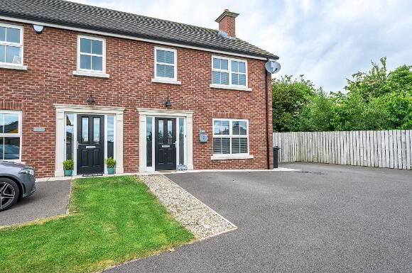 Photo 1 of 1 Limestone Meadows Crescent, Moira