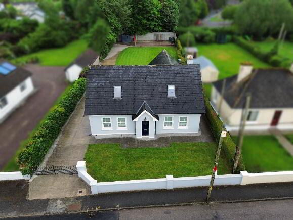 Photo 1 of Clonmeen Road, Banteer