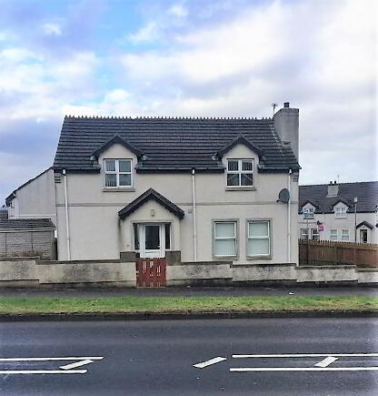 Photo 1 of 10 Lissadell Court, Portstewart