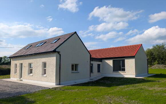 Photo 1 of Ardlougher, Ballyconnell