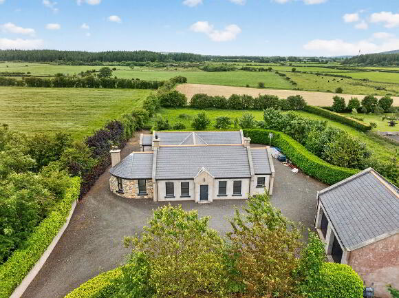 Photo 1 of 64 Carnbore Road, Bushmills