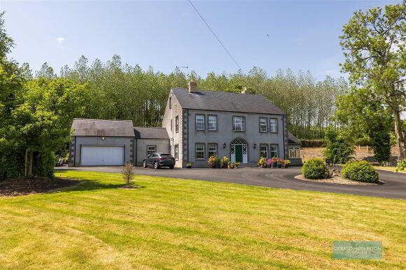 33 Villa Wood Road-31.jpg