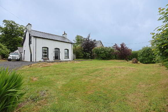 Photo 1 of 113 Blackskull Road, Blackskull, Dromore