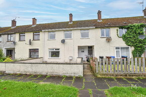 Photo 1 of 46 Greenview Avenue, Antrim