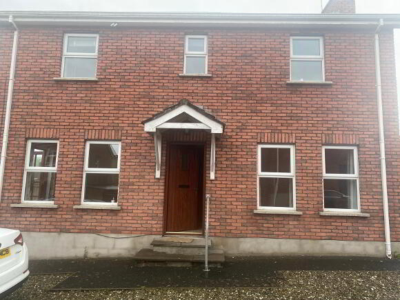 Photo 1 of 1 Cairnhill, Coleraine
