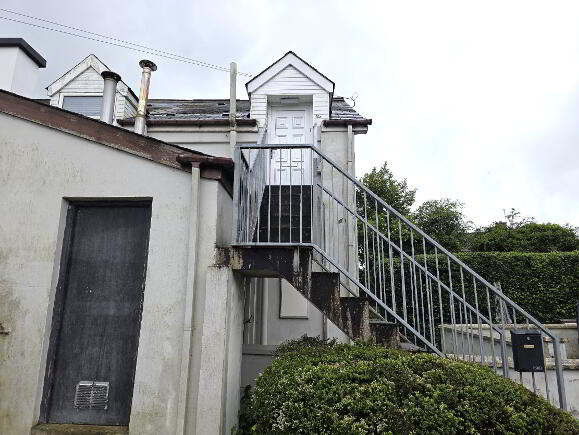 Photo 1 of 32a Glenshane Road, Altnagelvin, Londonderry