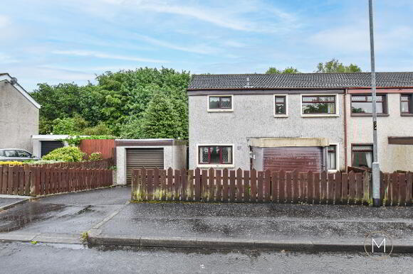 Photo 1 of 129 Caulside Park, Antrim