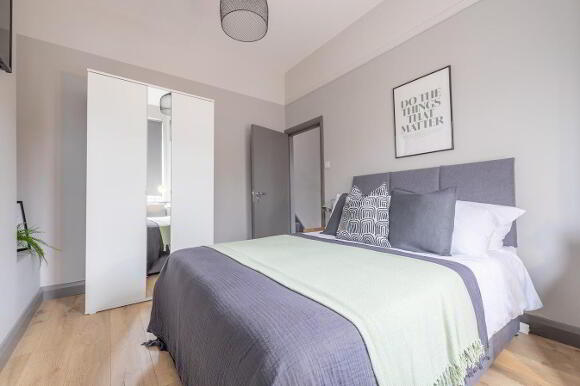 57 Ballygomartin Road-27.jpg