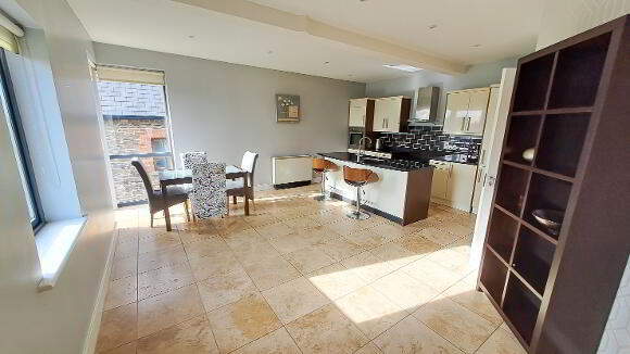 Photo 1 of 14 Aldercourt, Ferns, Gorey