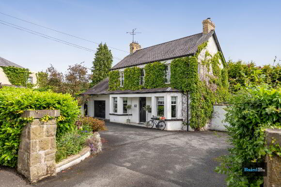 Photo 1 of 'Florence Dale', 82 Killyman Road, Dungannon