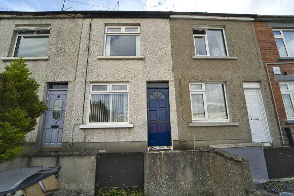 Photo 1 of 15 Ridgeway Street, Lisburn