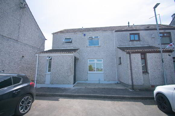 Photo 1 of 99 Lettercreeve, Ballymena