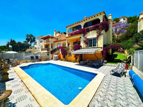 Photo 1 of Las Ramblas, Orihuela Costa
