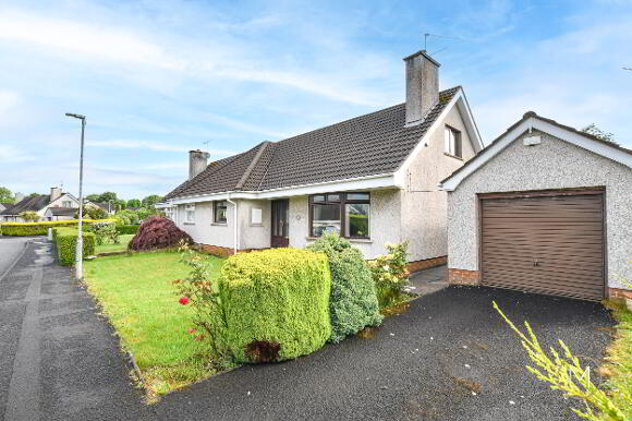 Photo 1 of 63 Kintyre, Antrim