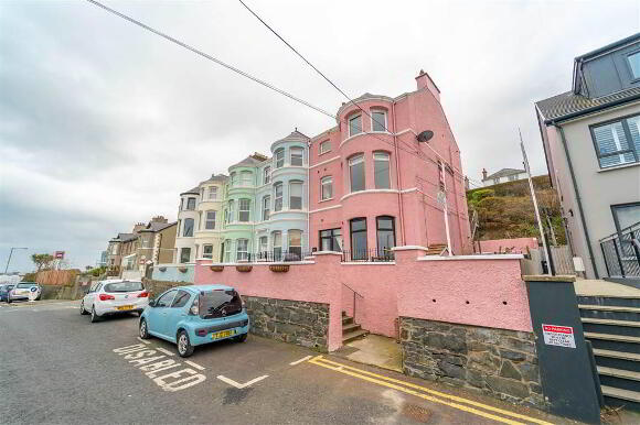 Photo 1 of 162c Seacliff Road, Bangor