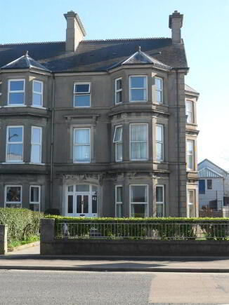 Photo 1 of 42 Newcastle Street, Kilkeel