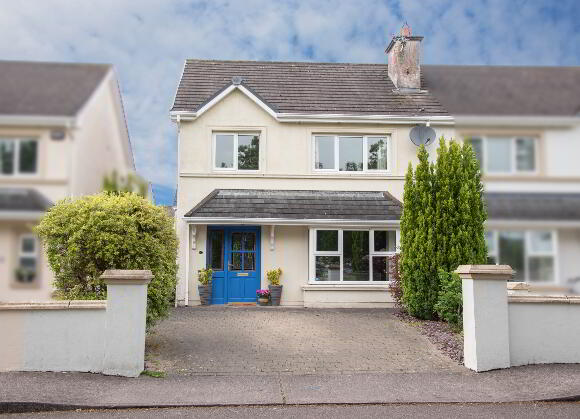 Photo 1 of 67 Clonmore, Mallow