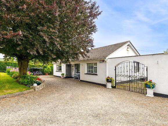 Photo 1 of Hillview, Ballymaghroe, Knockananna