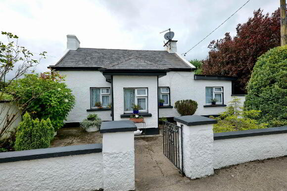Photo 1 of Ballinard, Herbertstown
