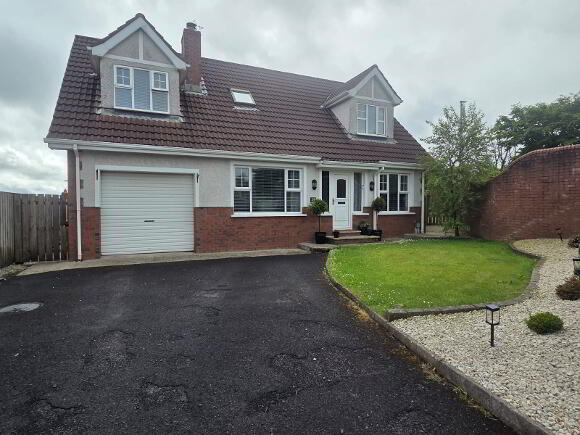 Photo 1 of 29 Orchardville, Coleraine