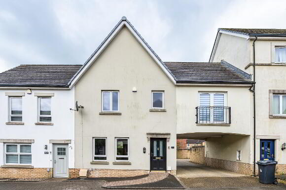Photo 1 of 7 Lady Wallace Lane, Lisburn