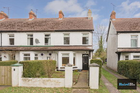 Photo 1 of 3 Stangmore Cottages, Dungannon