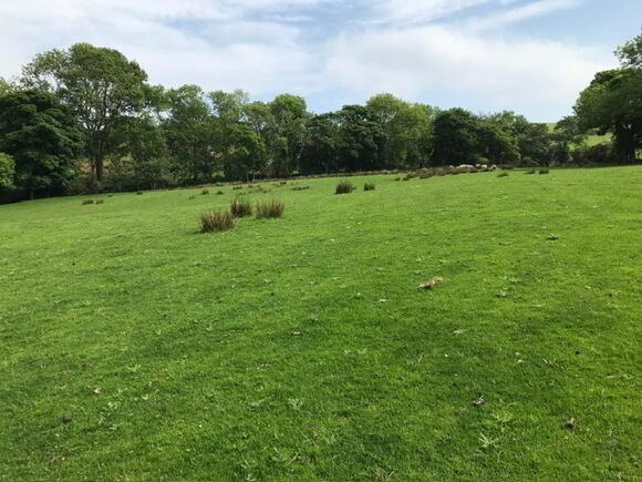 Photo 1 of 'Agoglagh', Knocknacarry Road, Cushendun, Ballymena