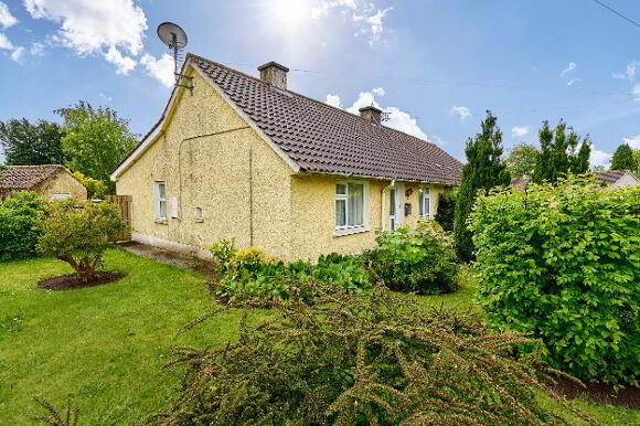 Photo 1 of 1 Board Na Mona Cottages, Mullingar Road, Ballivor