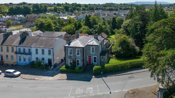 Photo 1 of 46 Willoughby Place, Enniskillen