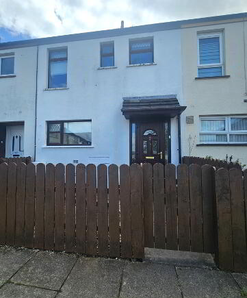 Photo 1 of 24 Valiant Court, Antrim