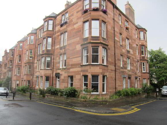 Photo 1 of 65 Montpelier Park, Bruntsfield, Edinburgh
